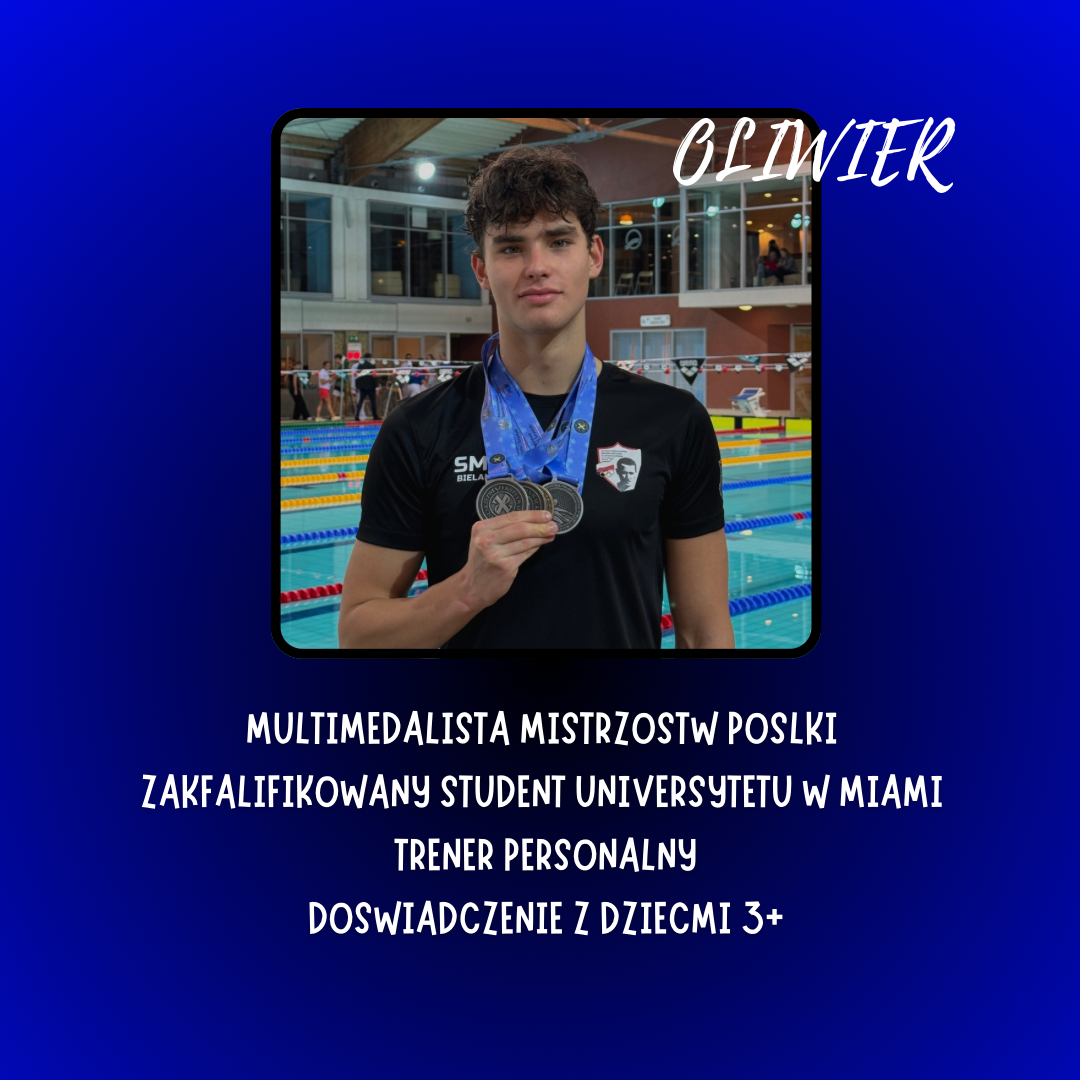 Voucher Podarunkowy 3 Godziny