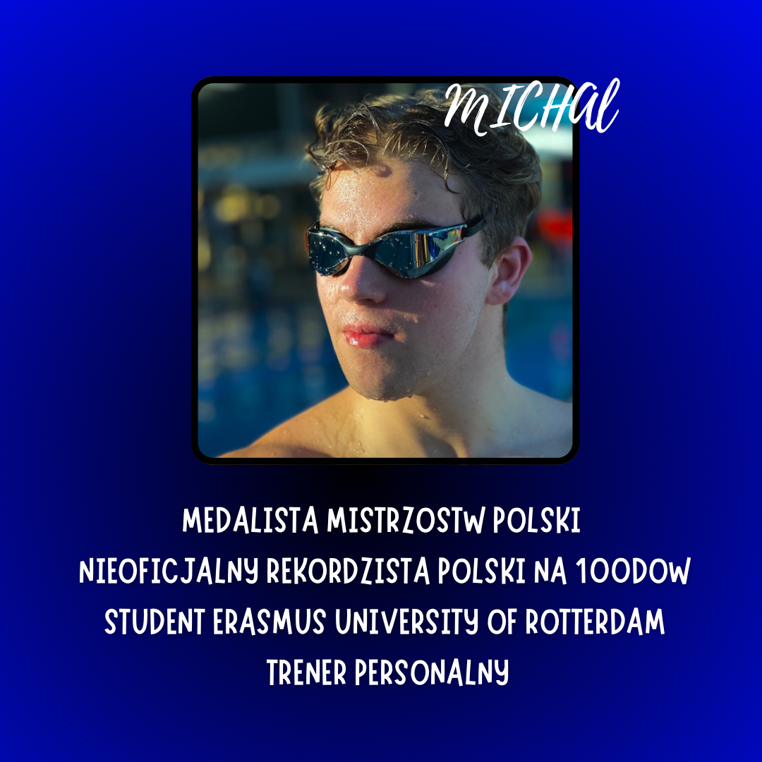 Voucher Podarunkowy 3 Godziny