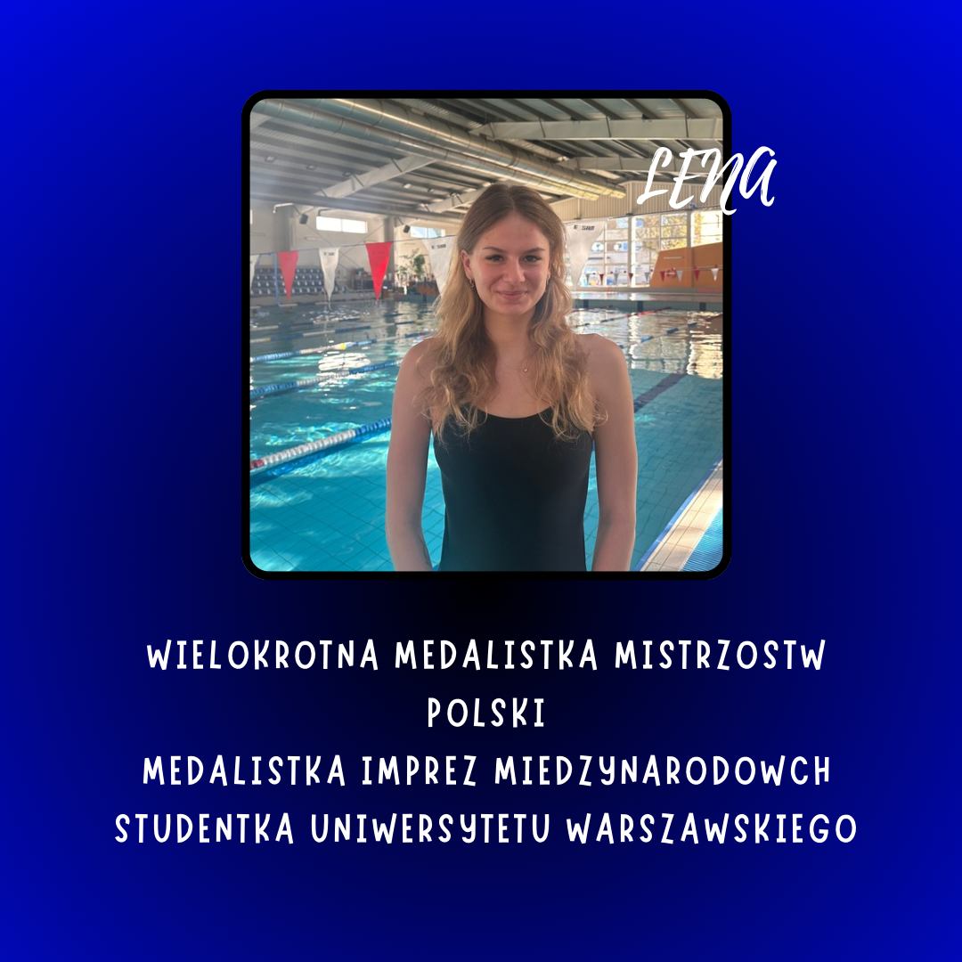 Voucher Podarunkowy 3 Godziny